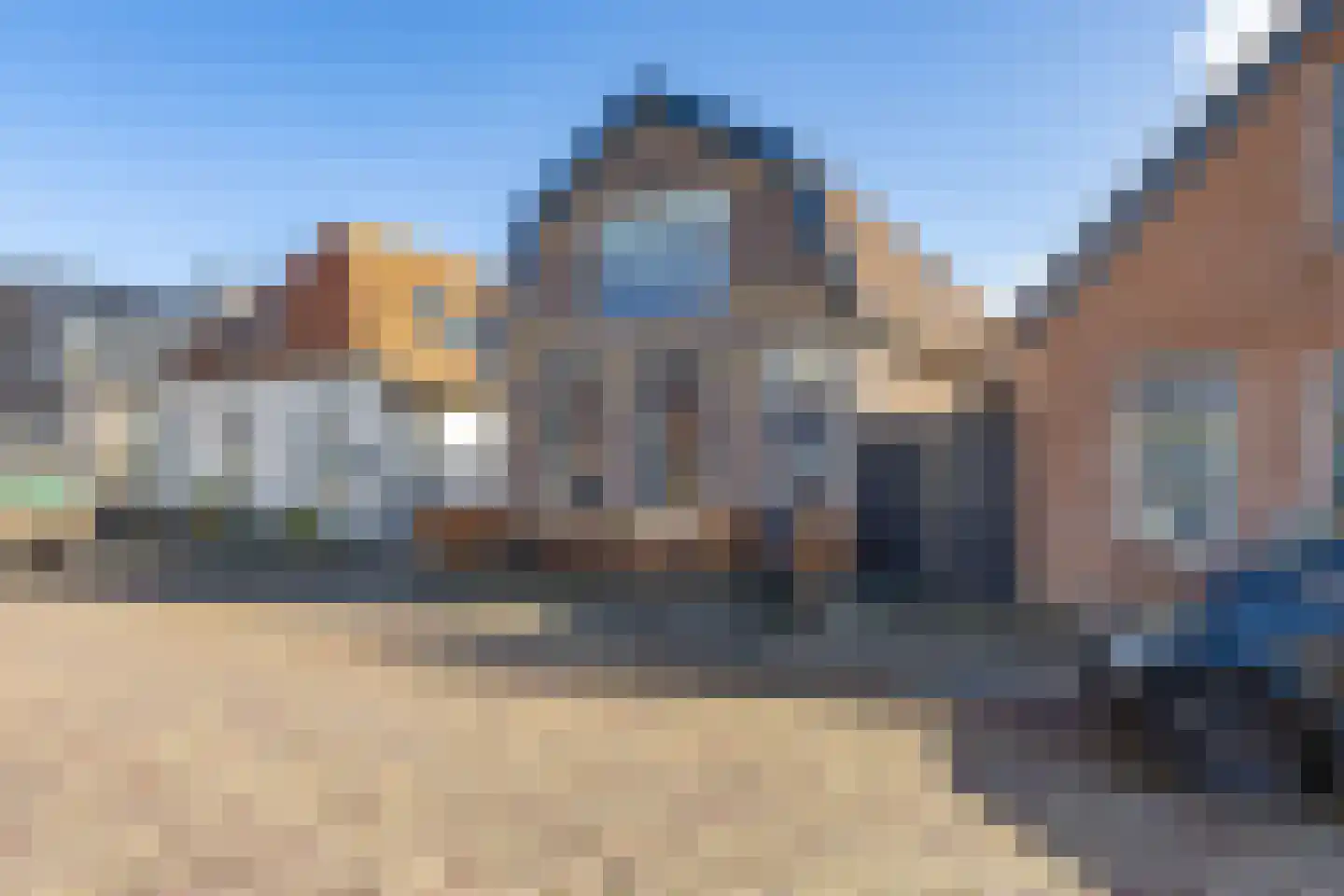 Bergweg 6 Tuk thumbnail 7