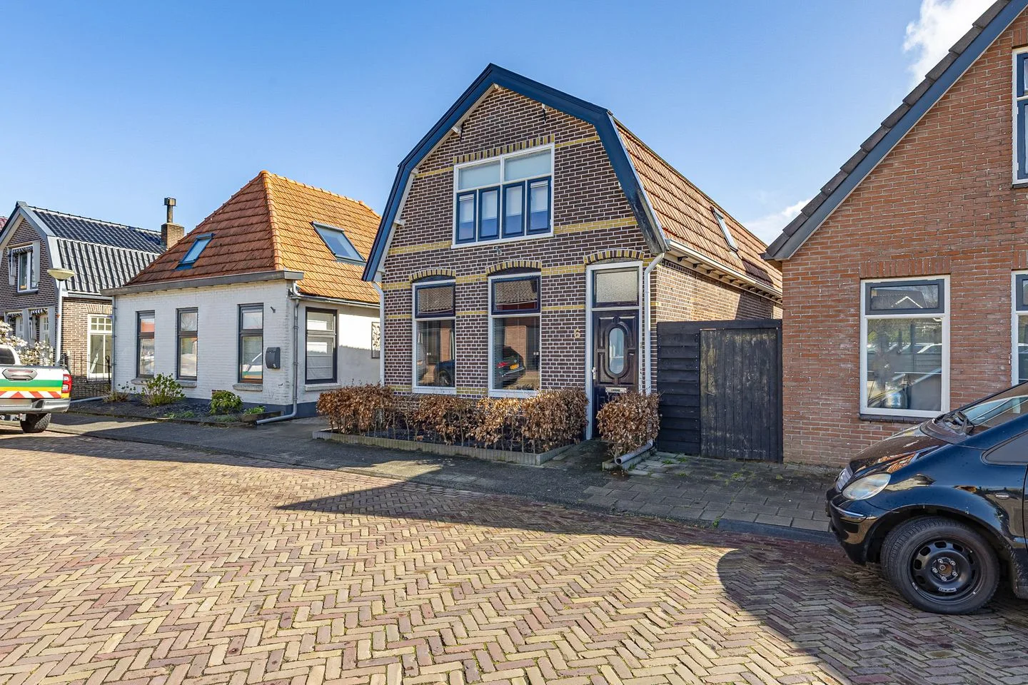 Bergweg 6 Tuk thumbnail 7