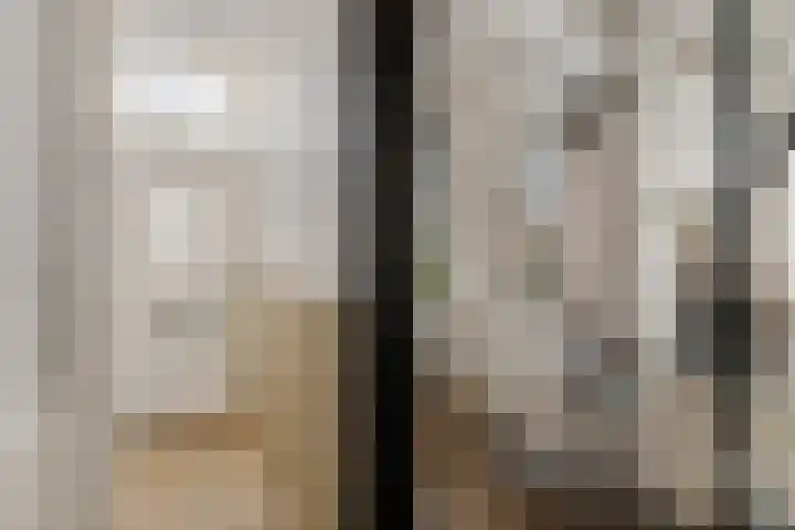 Bergweg 6 Tuk thumbnail 8