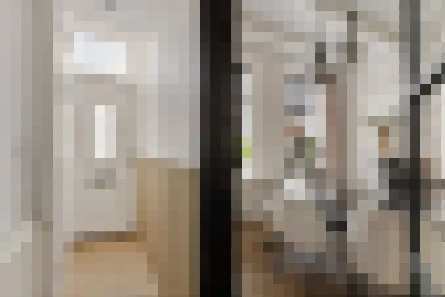 Bergweg 6 Tuk thumbnail 8