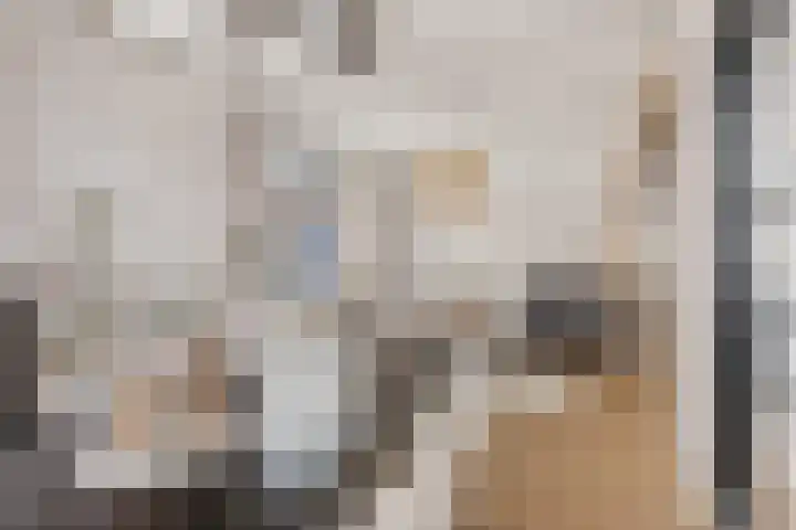 Bergweg 6 Tuk thumbnail 9