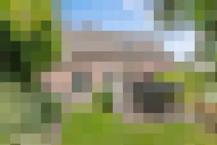 Bergweg 6 Veghel thumbnail 32