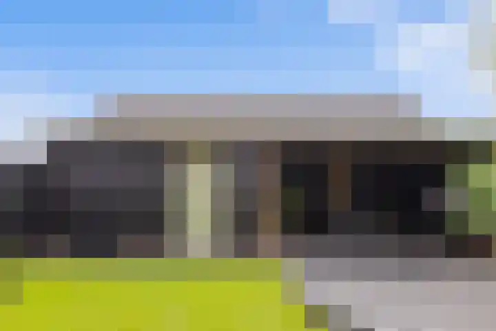 Bergweg 6 Veghel thumbnail 33