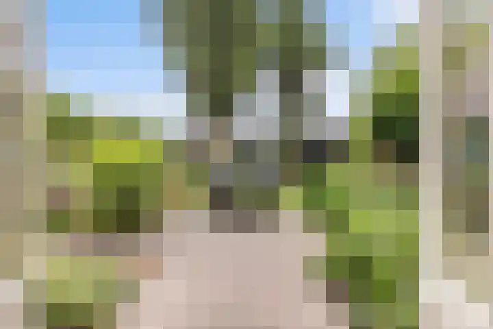 Bergweg 6 Veghel thumbnail 42