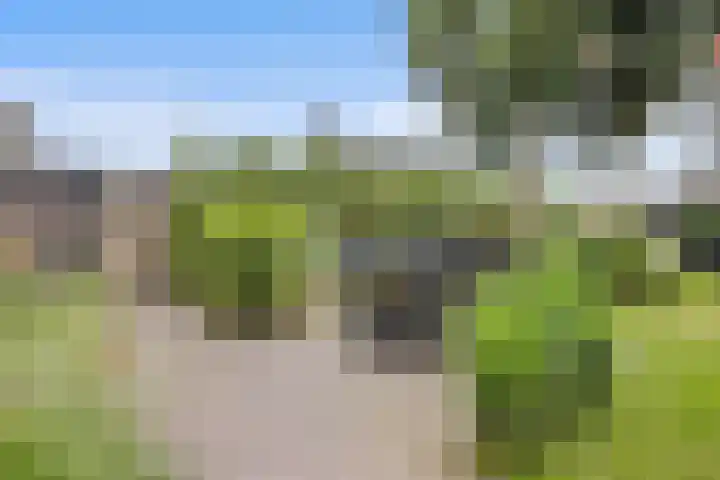 Bergweg 6 Veghel thumbnail 43