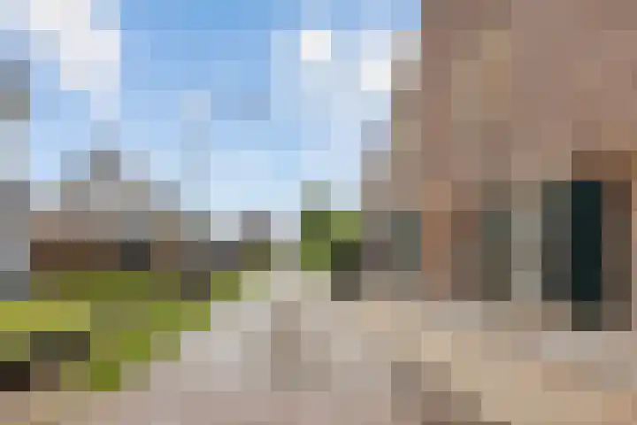 Bergweg 6 Veghel thumbnail 47