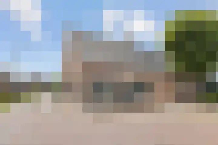 Bergweg 6 Veghel thumbnail 48