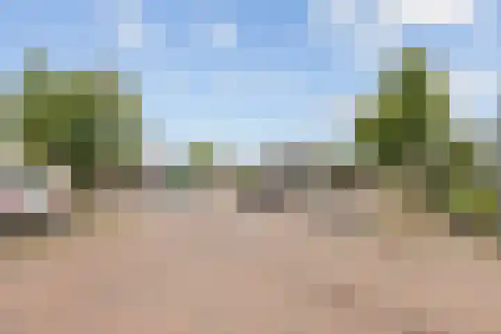 Bergweg 6 Veghel thumbnail 49