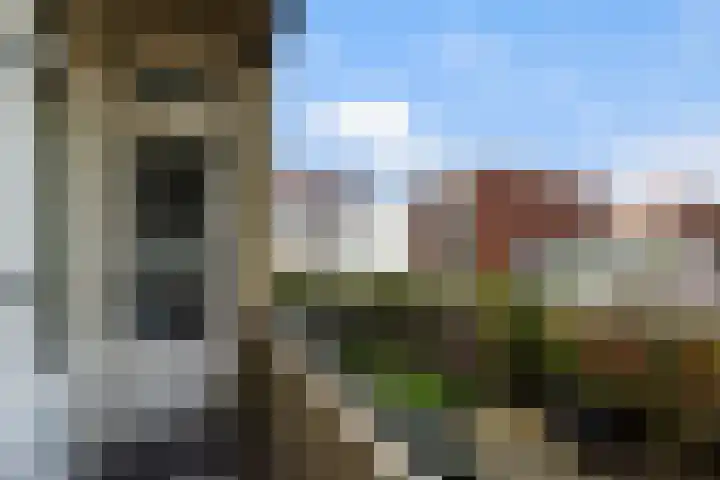 Bergweg 63 A Rotterdam thumbnail 22