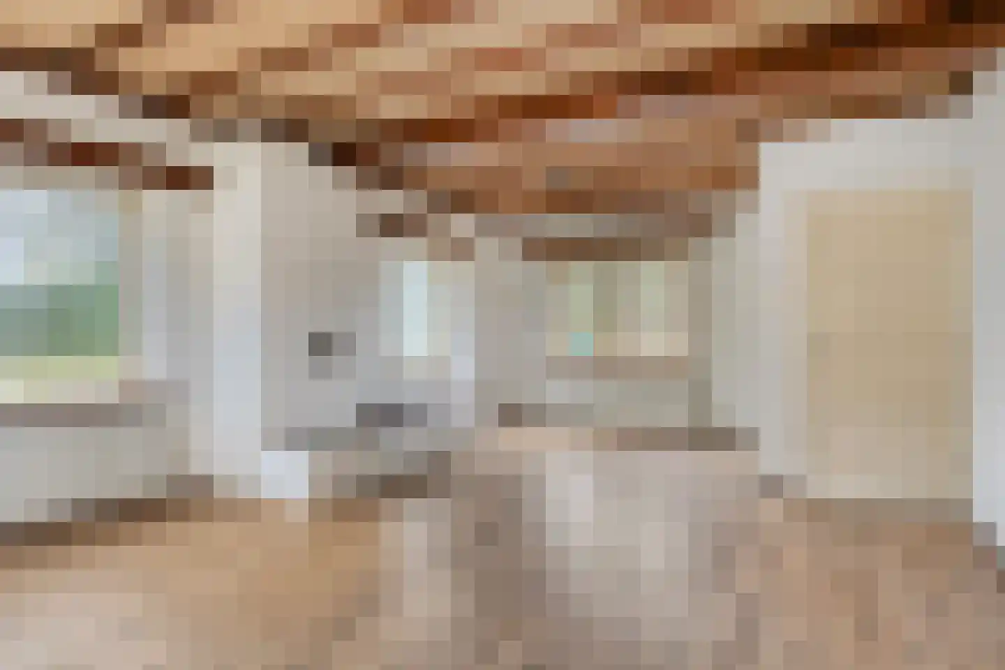 Bergweg 63 Asten thumbnail 4