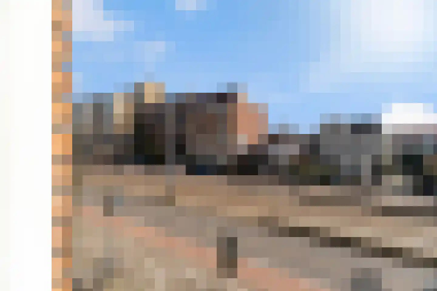 Bergweg 63 B Rotterdam thumbnail 12