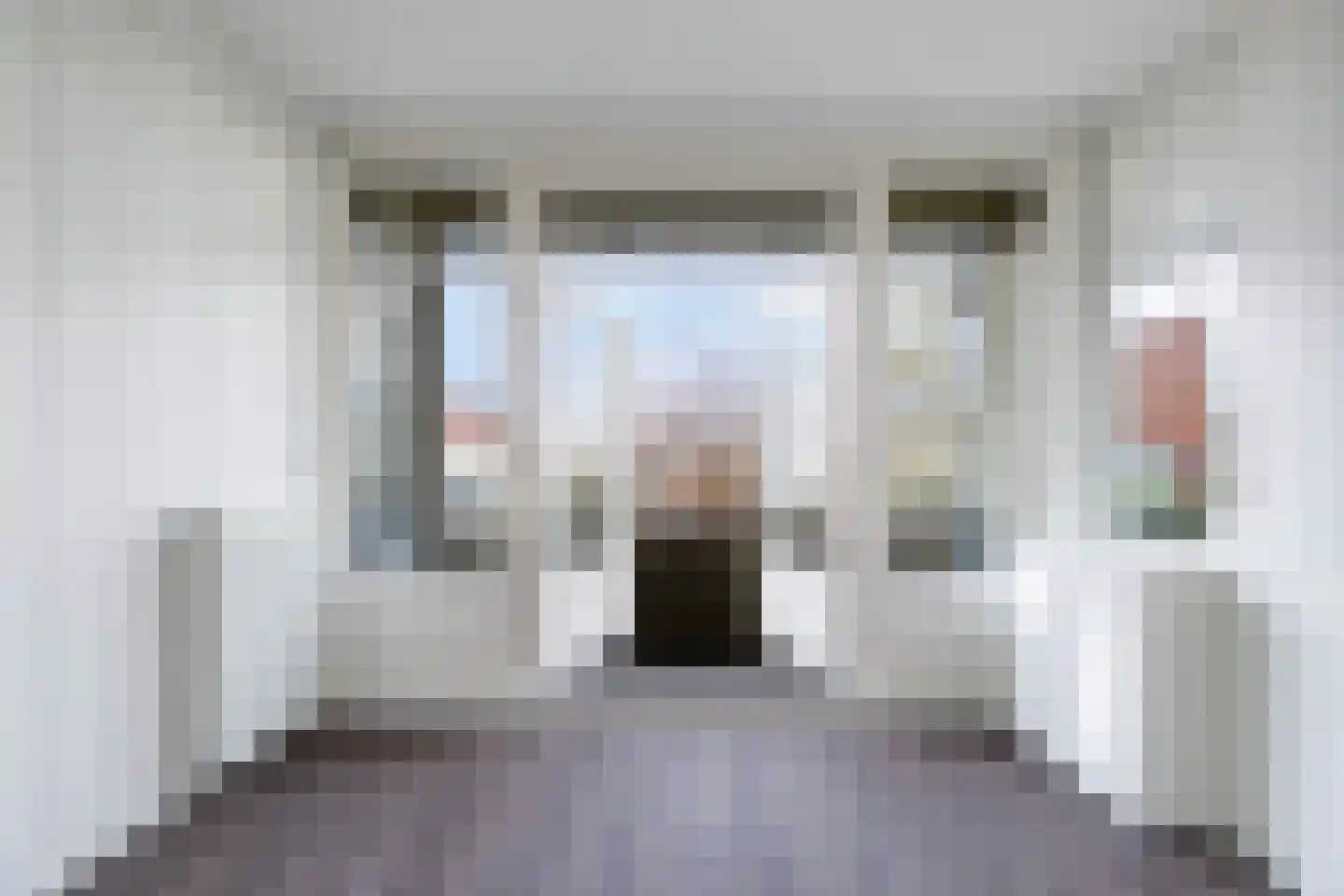 Bergweg 63 B Rotterdam thumbnail 15