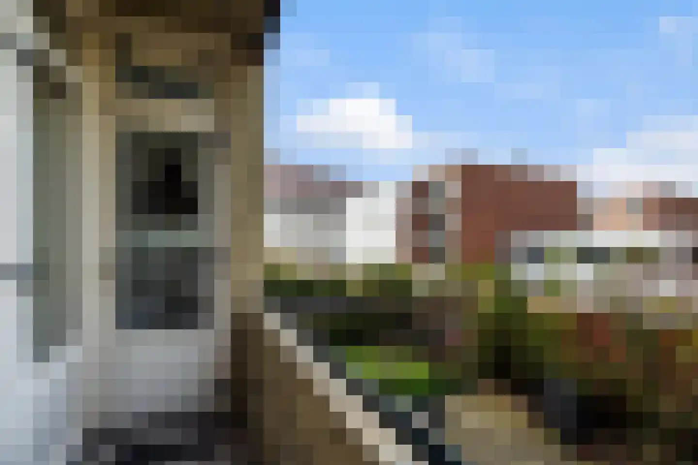 Bergweg 63 B Rotterdam thumbnail 22