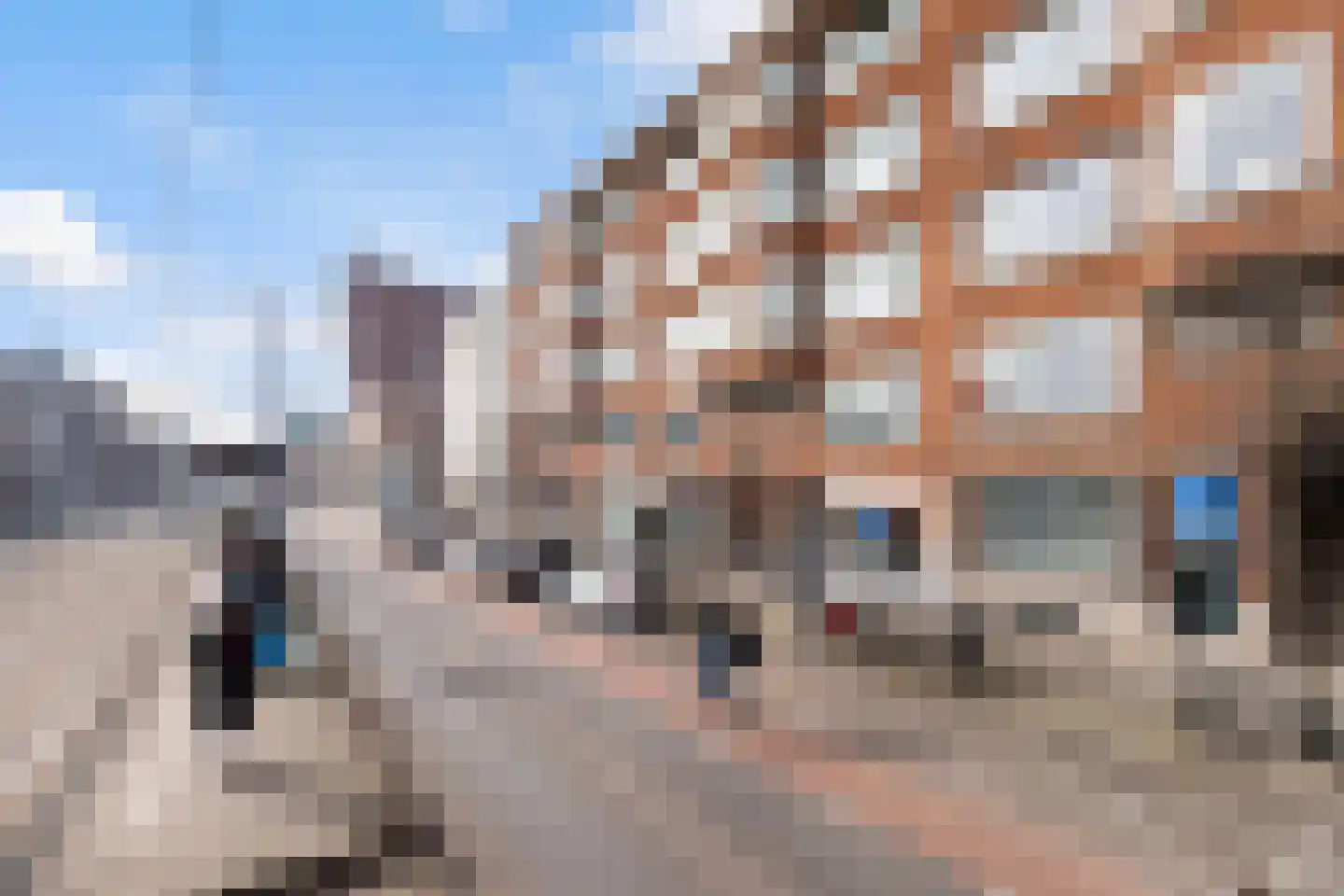 Bergweg 63 B Rotterdam thumbnail 27