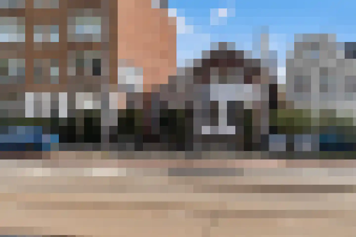 Bergweg 63 B Rotterdam thumbnail 29