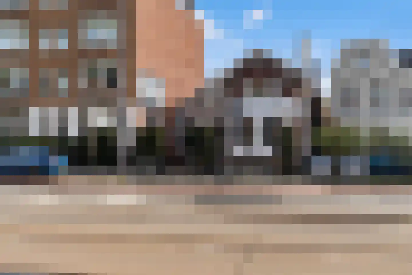 Bergweg 63 B Rotterdam thumbnail 29