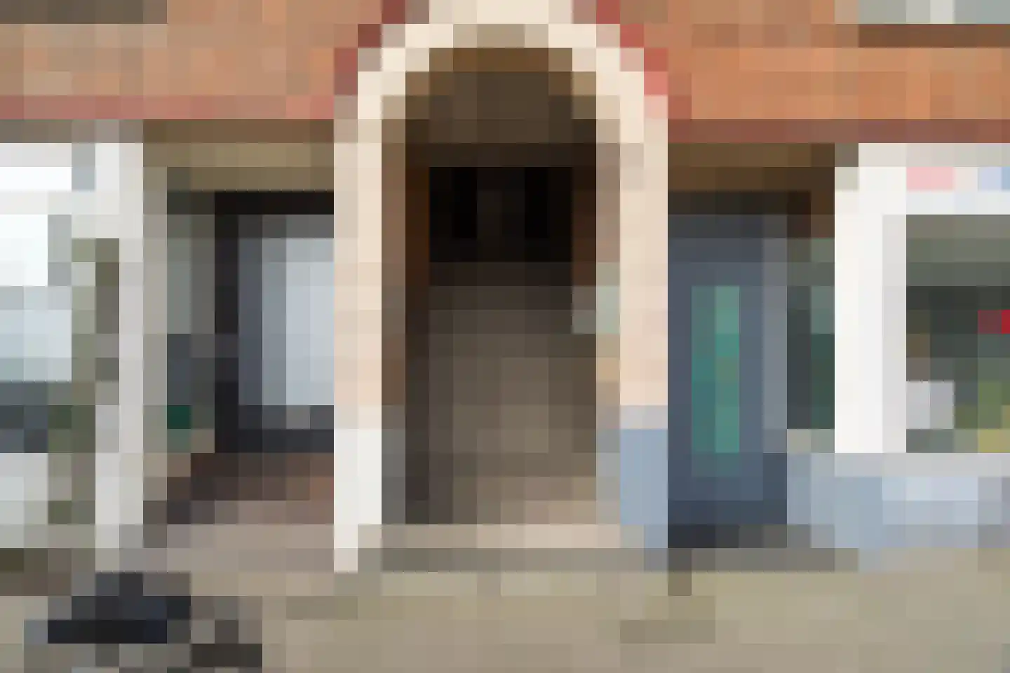 Bergweg 63 B Rotterdam thumbnail 6