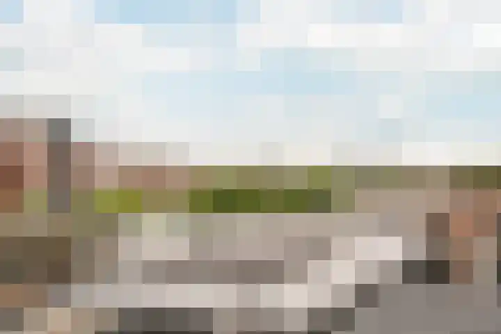 Bergweg 65 D Rotterdam thumbnail 32