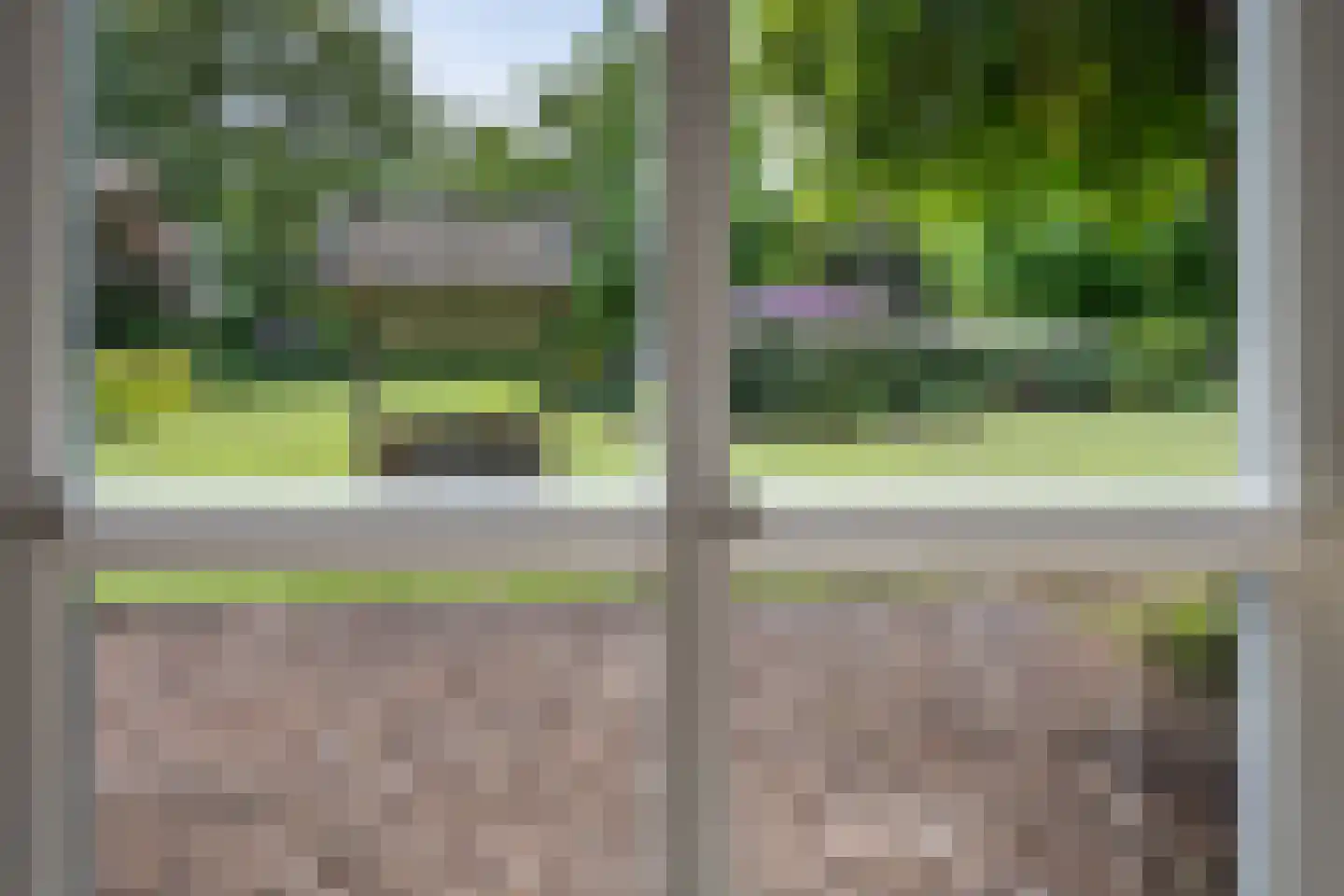 Bergweg 7 Uden thumbnail 14