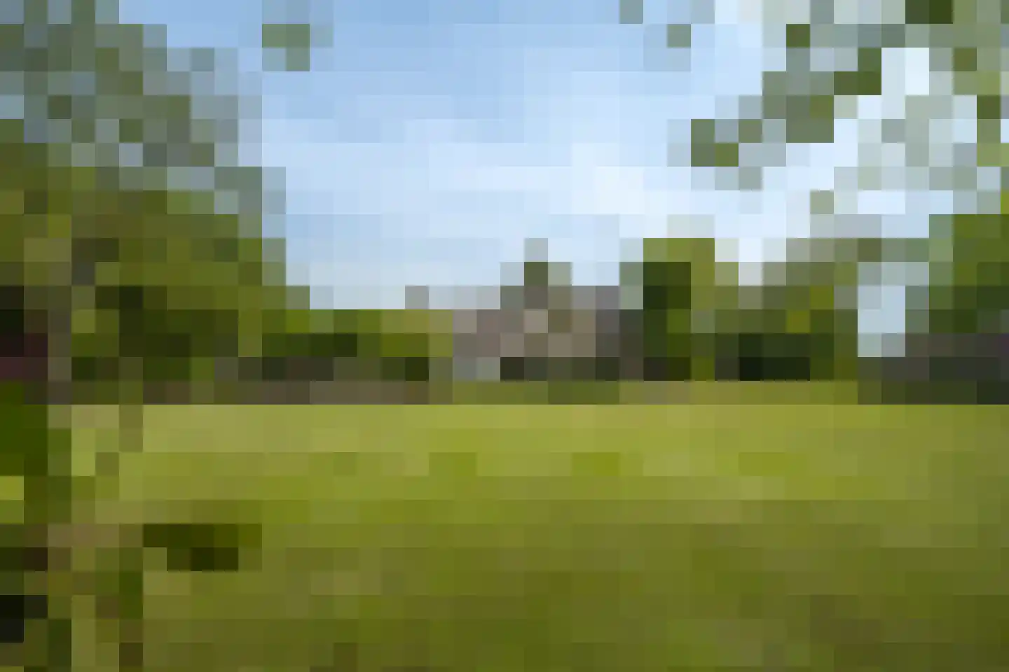 Bergweg 7 Uden thumbnail 37