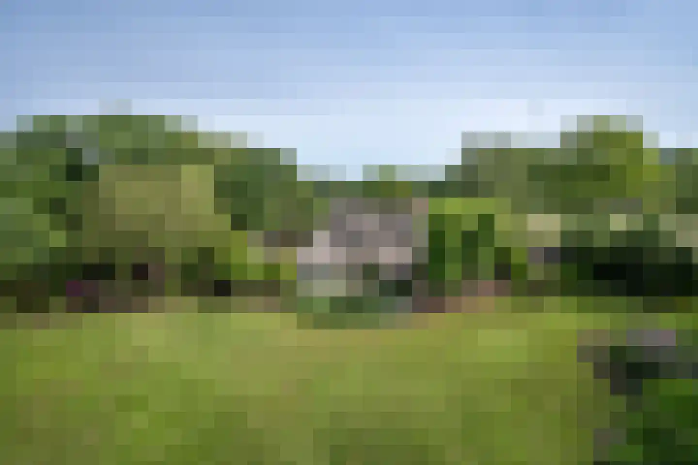 Bergweg 7 Uden thumbnail 38