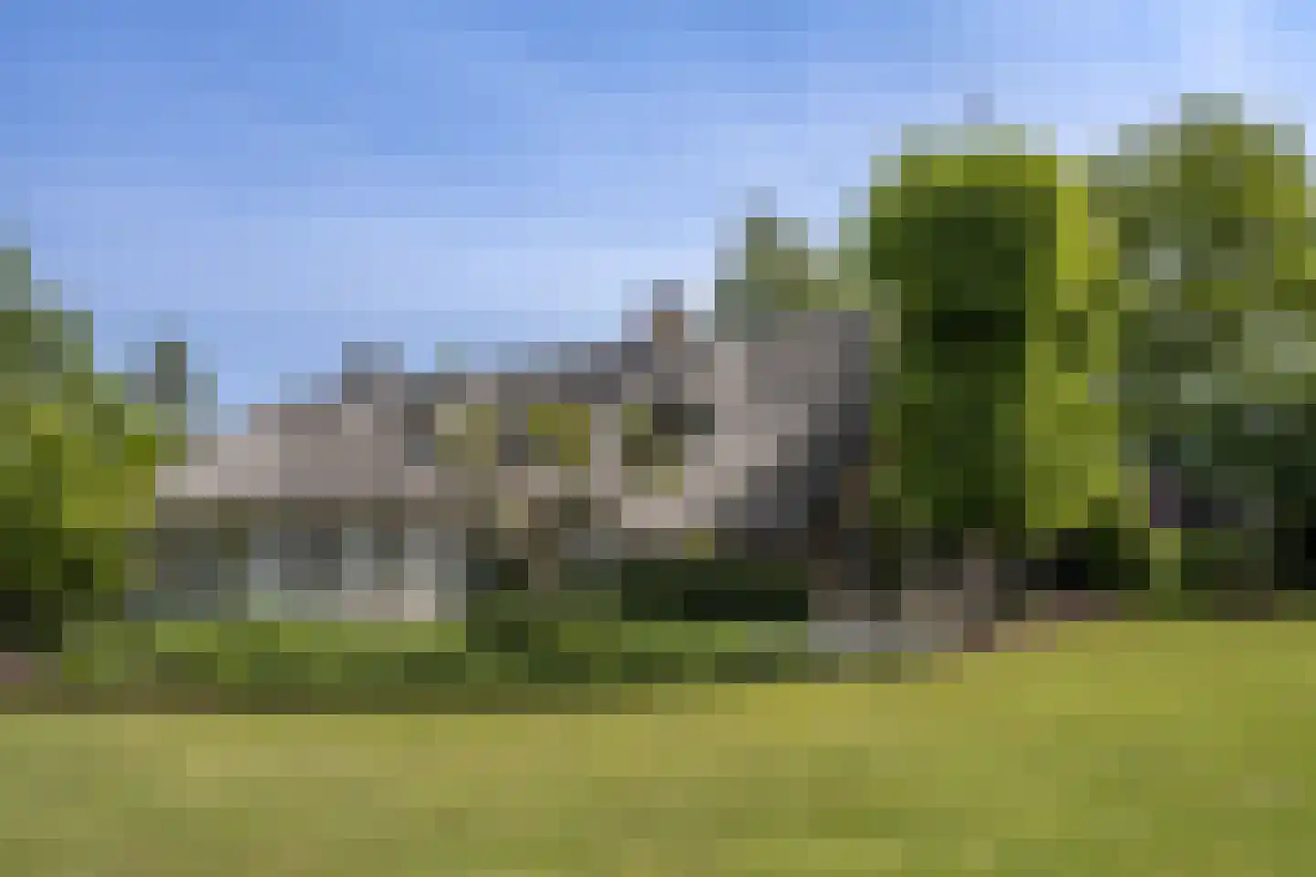 Bergweg 7 Uden thumbnail 39