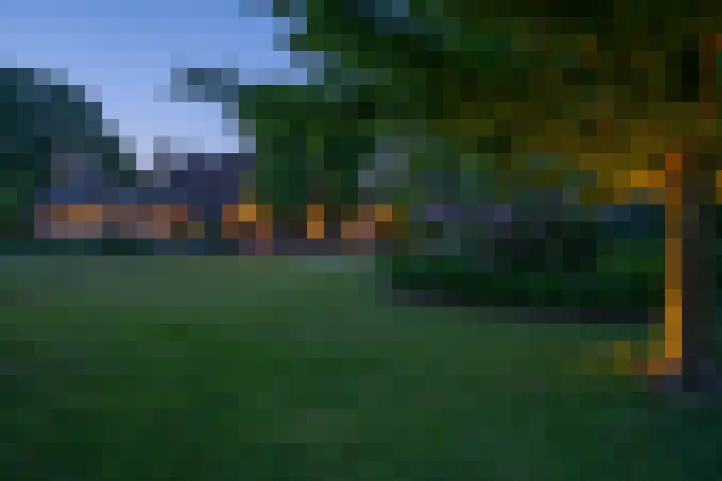 Bergweg 7 Uden thumbnail 4