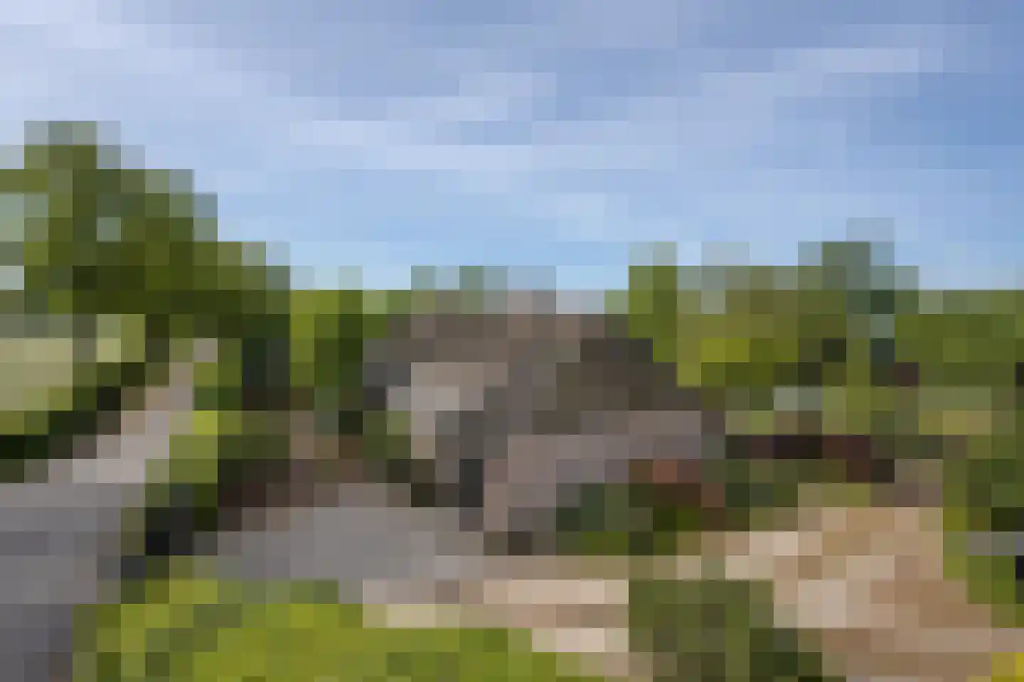 Bergweg 7 Uden thumbnail 41