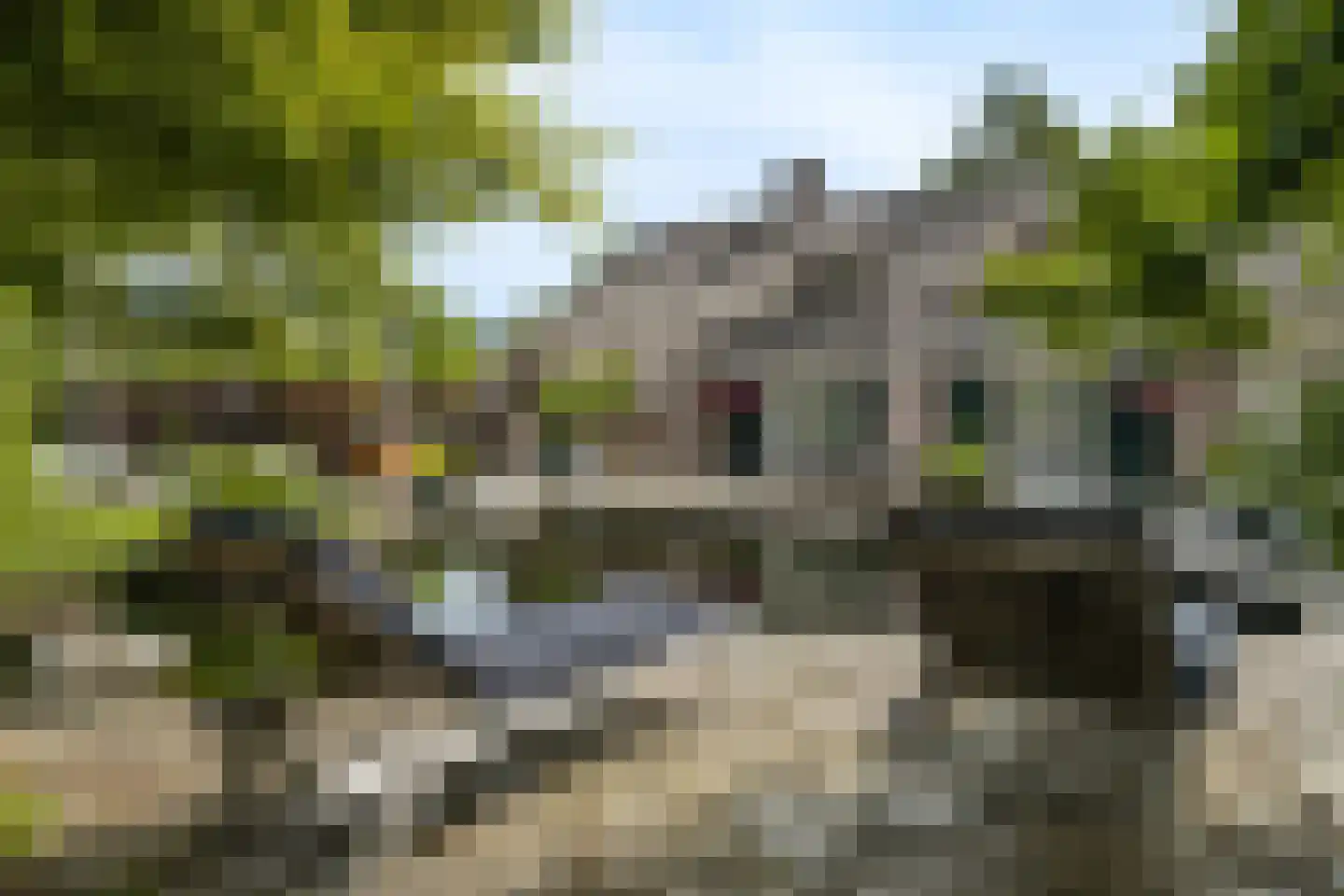 Bergweg 7 Uden thumbnail 44
