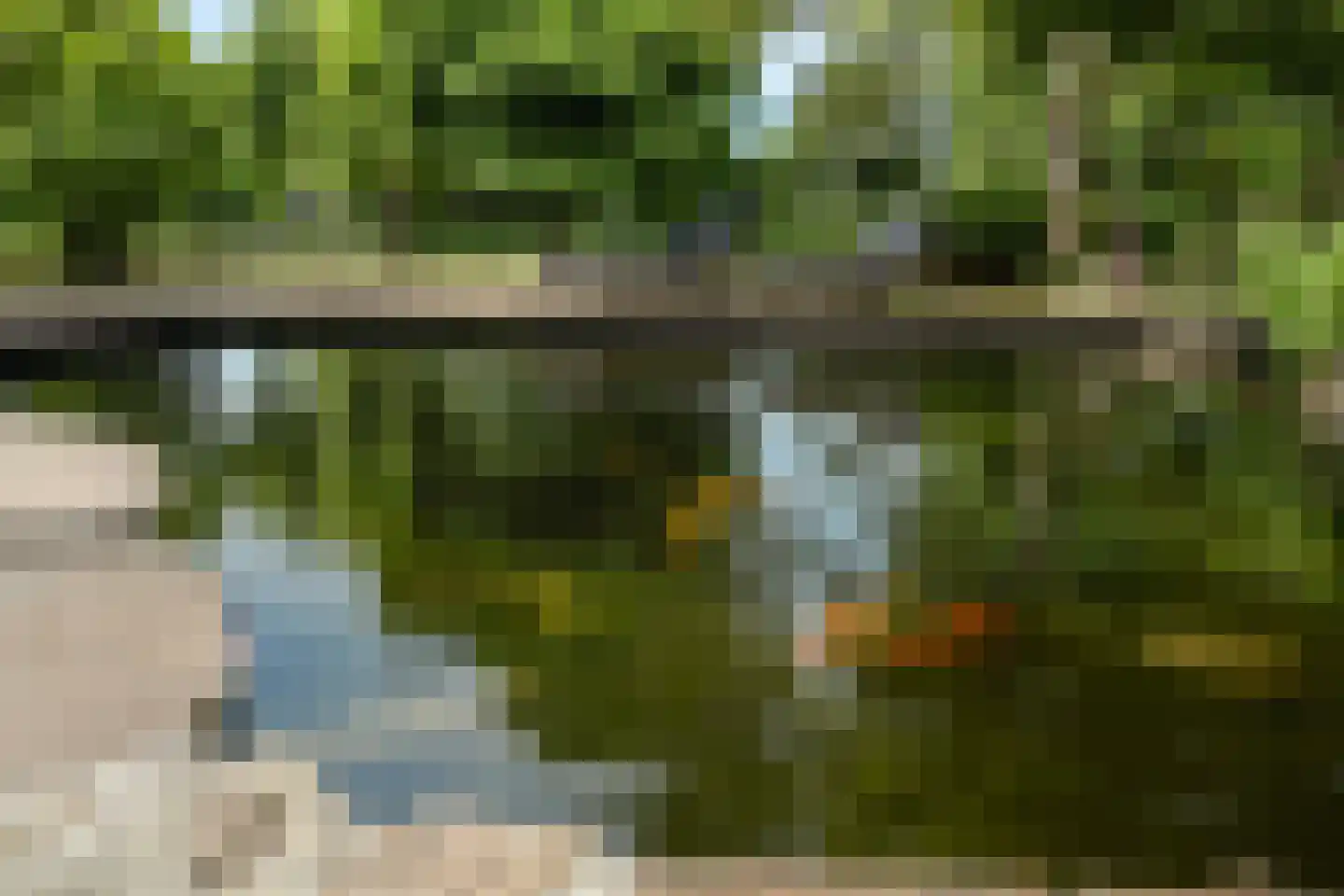 Bergweg 7 Uden thumbnail 45