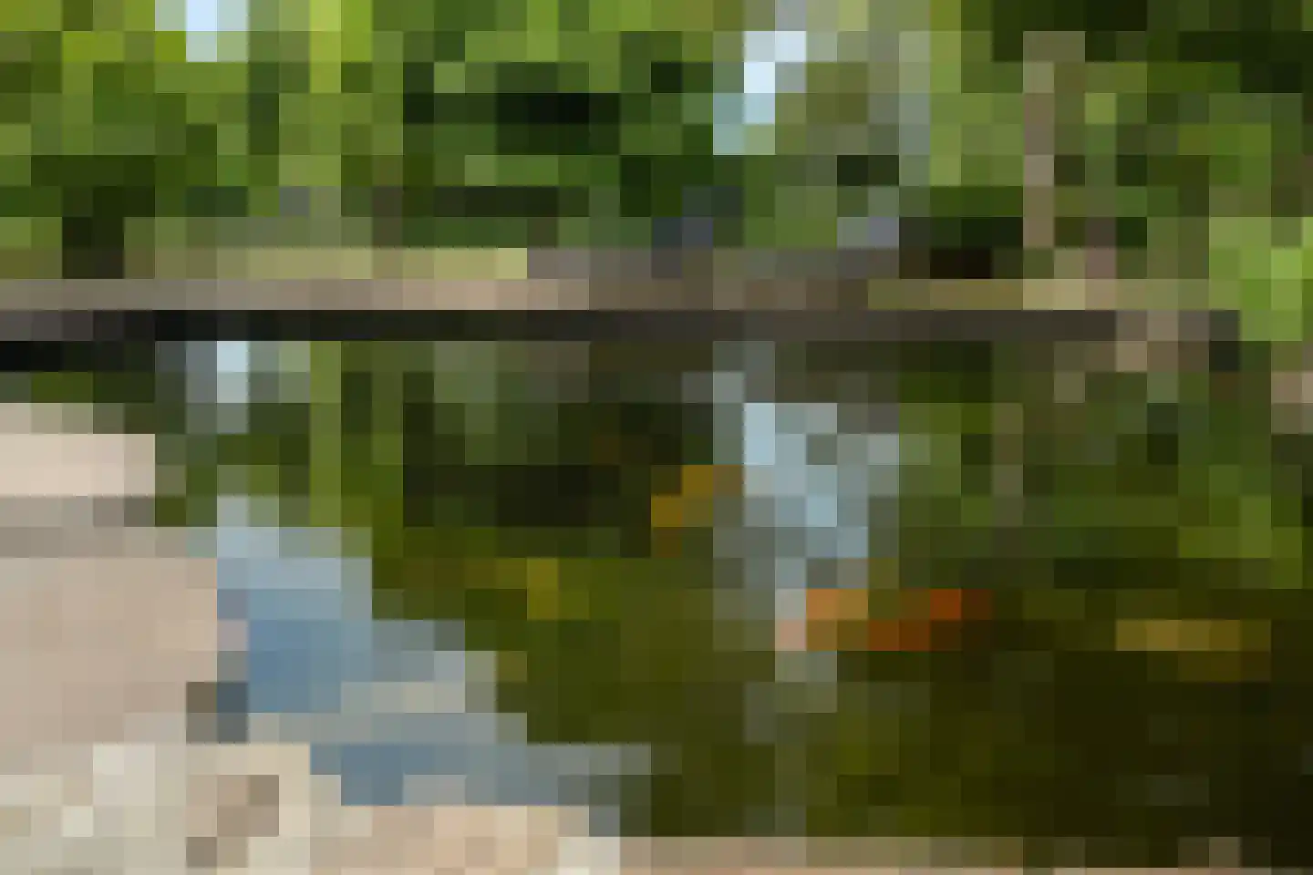 Bergweg 7 Uden thumbnail 45