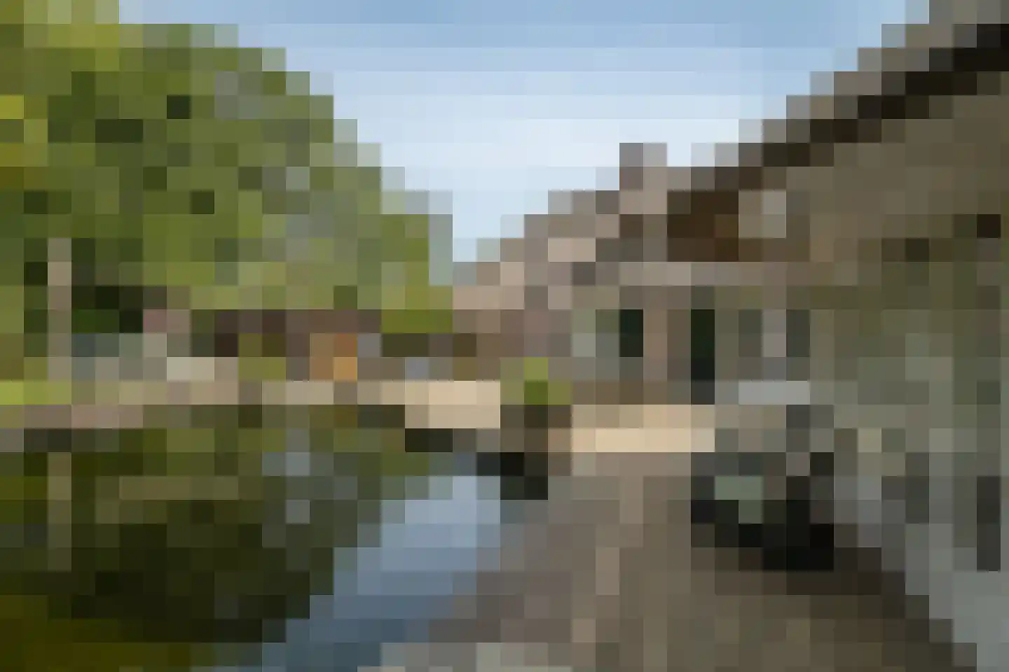 Bergweg 7 Uden thumbnail 46