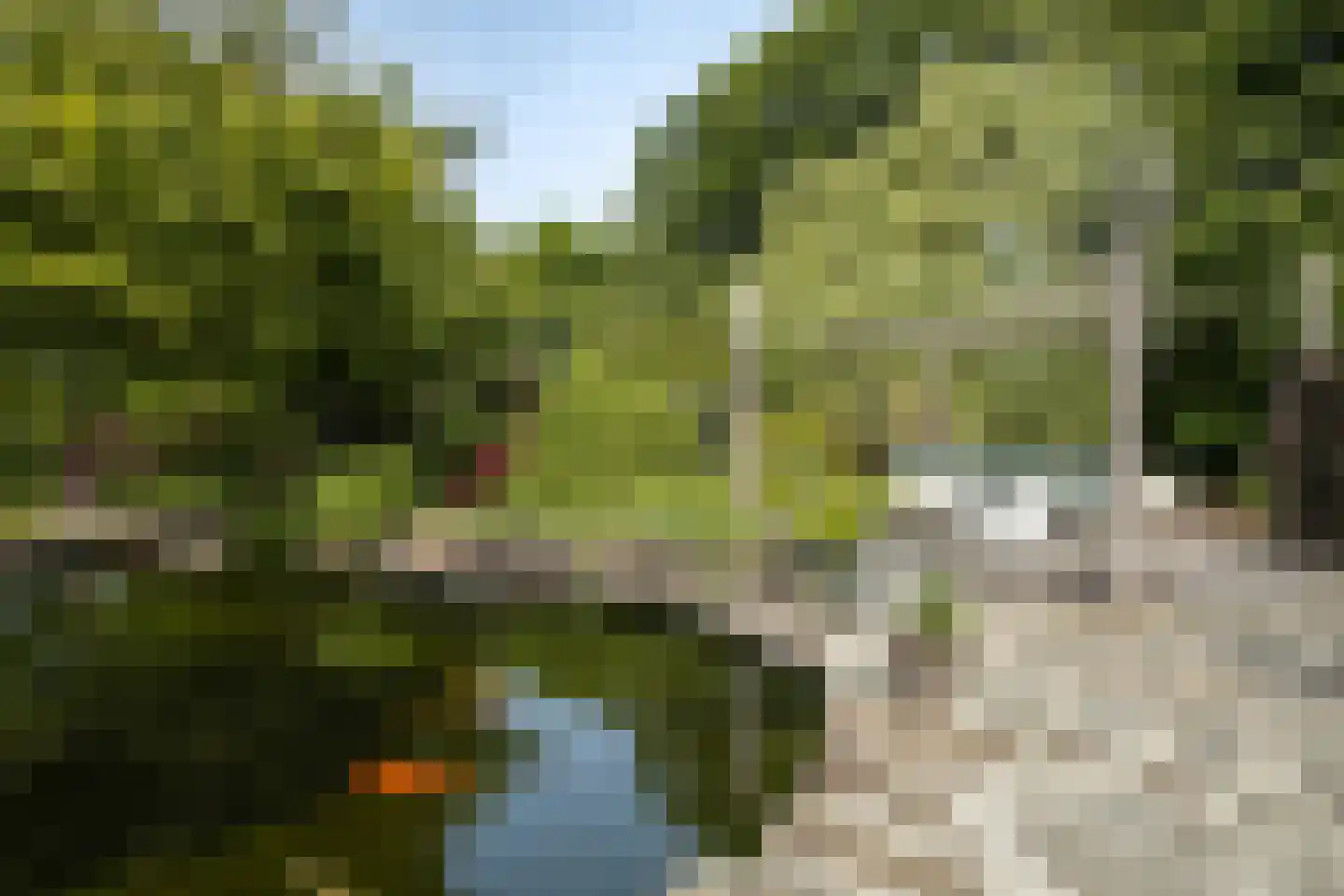 Bergweg 7 Uden thumbnail 47