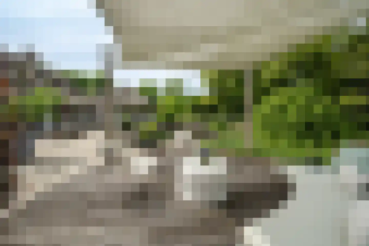 Bergweg 7 Uden thumbnail 48