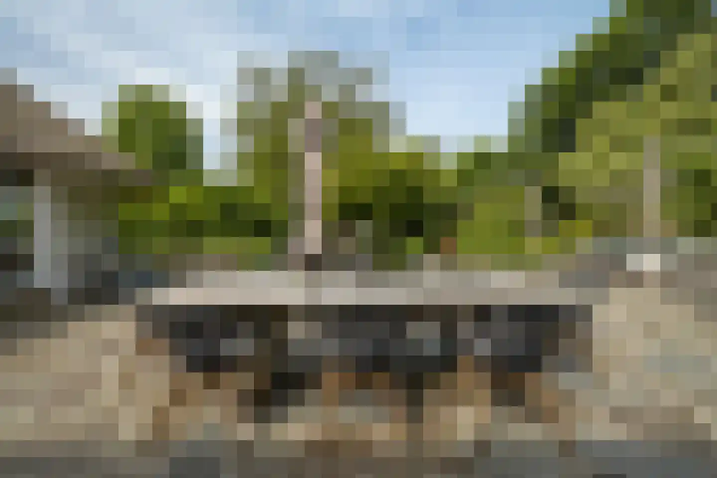 Bergweg 7 Uden thumbnail 50
