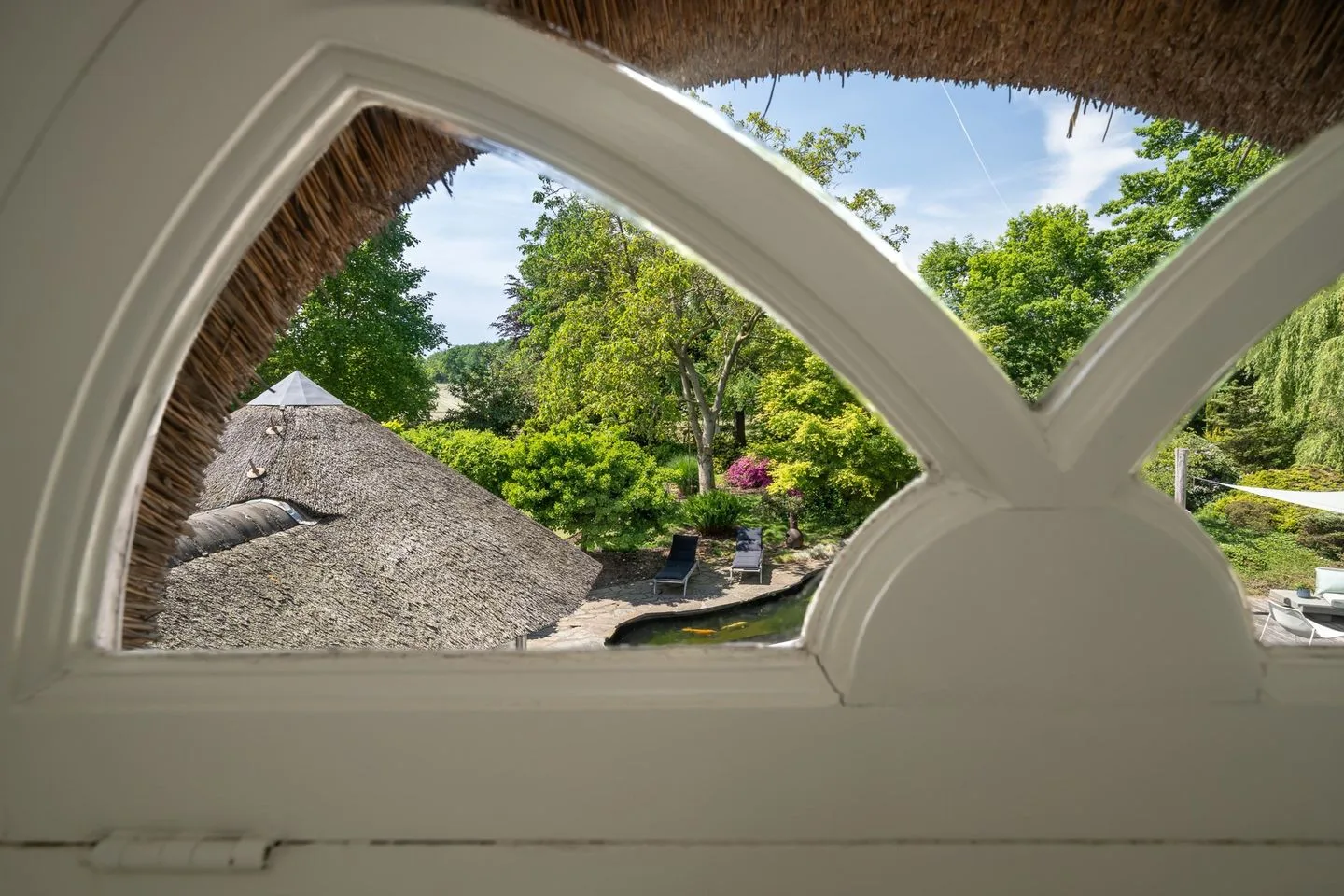 Bergweg 7 Uden thumbnail 53