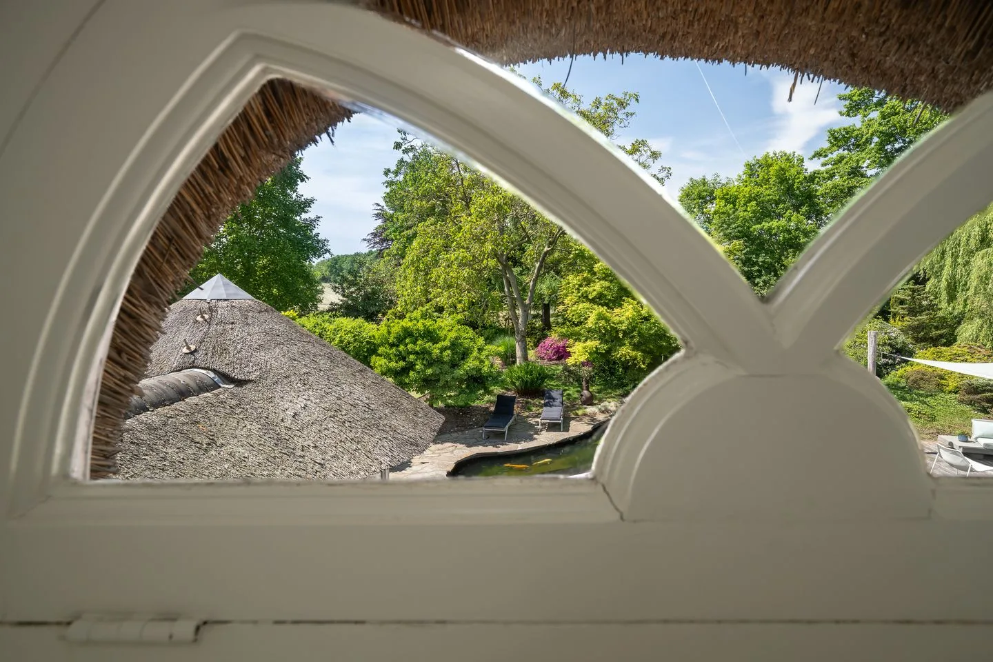 Bergweg 7 Uden thumbnail 54