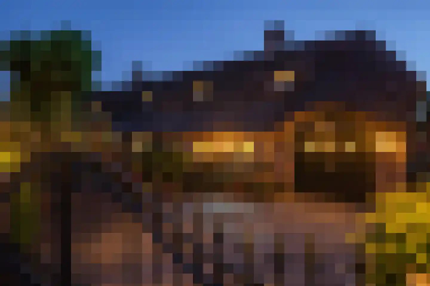 Bergweg 7 Uden thumbnail 56