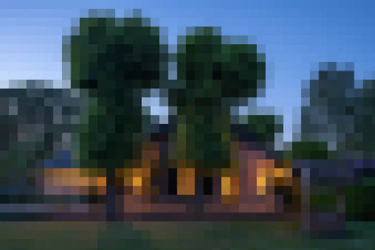 Bergweg 7 Uden thumbnail 57