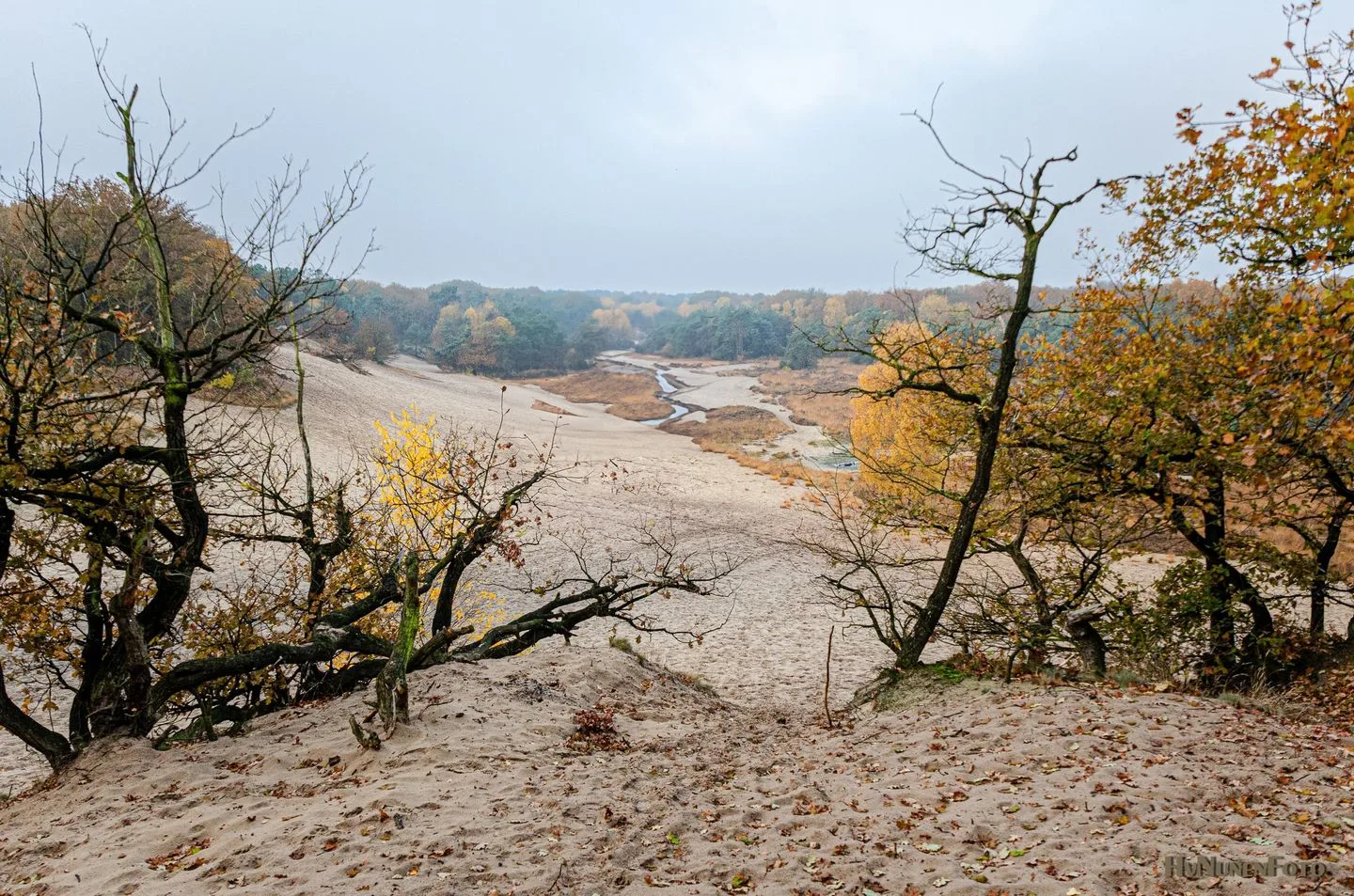 Bergweg 7 Uden thumbnail 62