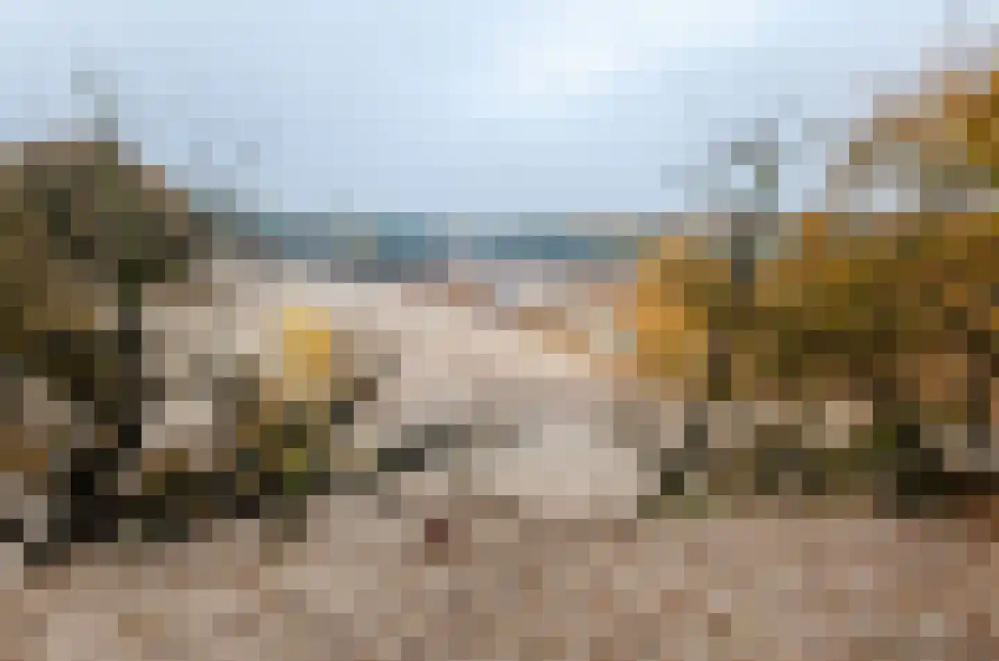 Bergweg 7 Uden thumbnail 64