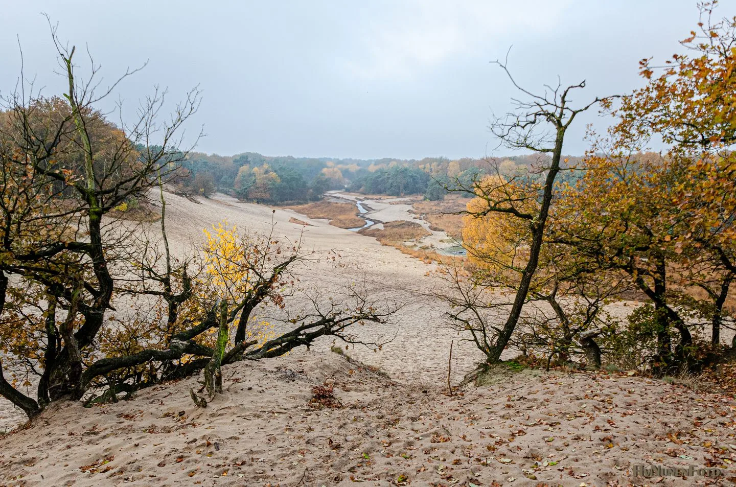 Bergweg 7 Uden thumbnail 64