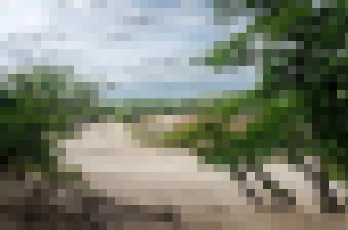 Bergweg 7 Uden thumbnail 65