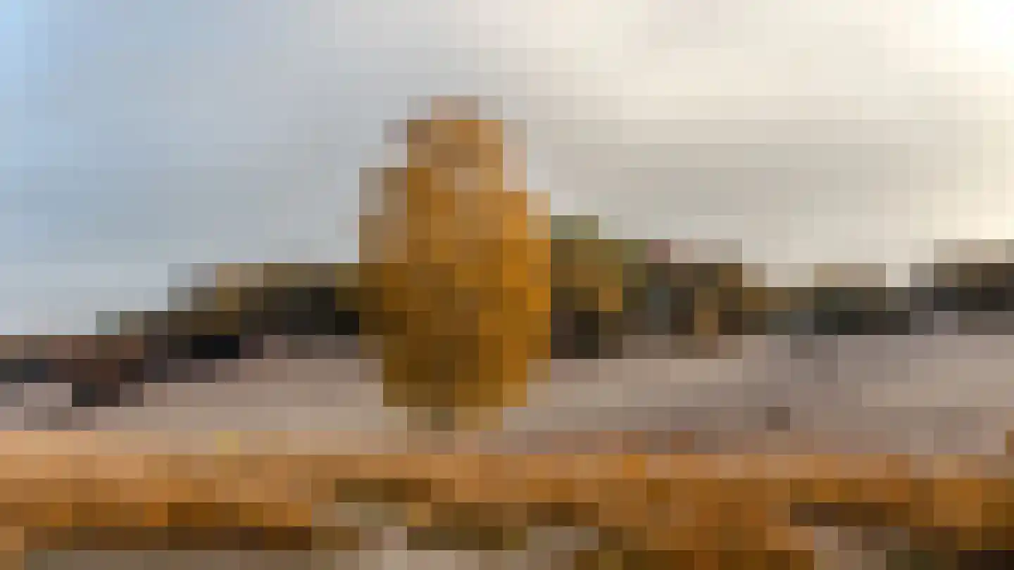 Bergweg 7 Uden thumbnail 66