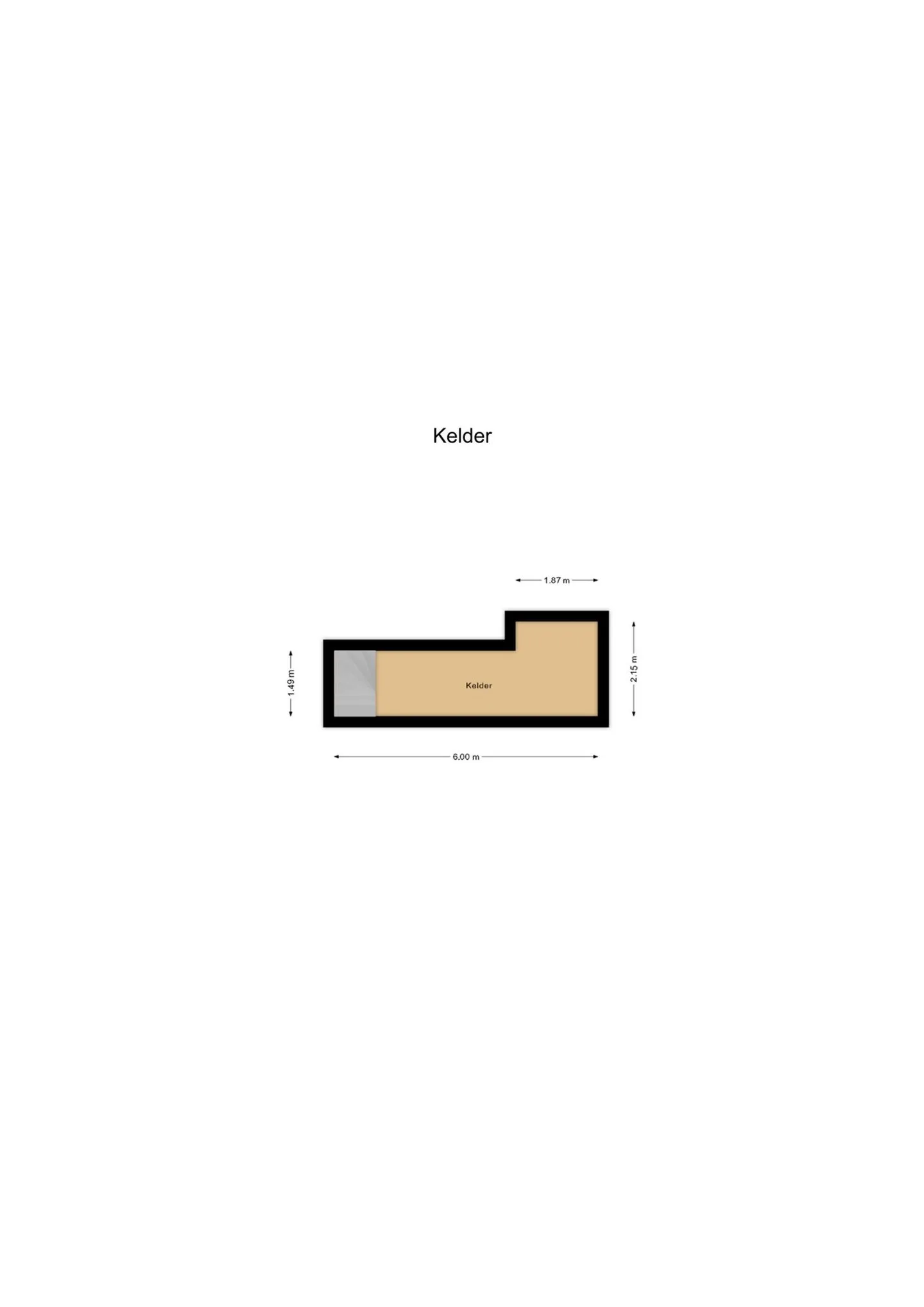 Bergweg 7 Uden thumbnail 67