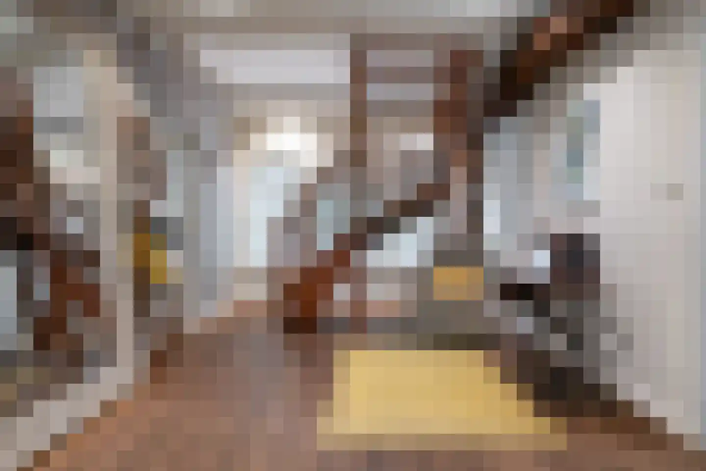 Bergweg 7 Uden thumbnail 7