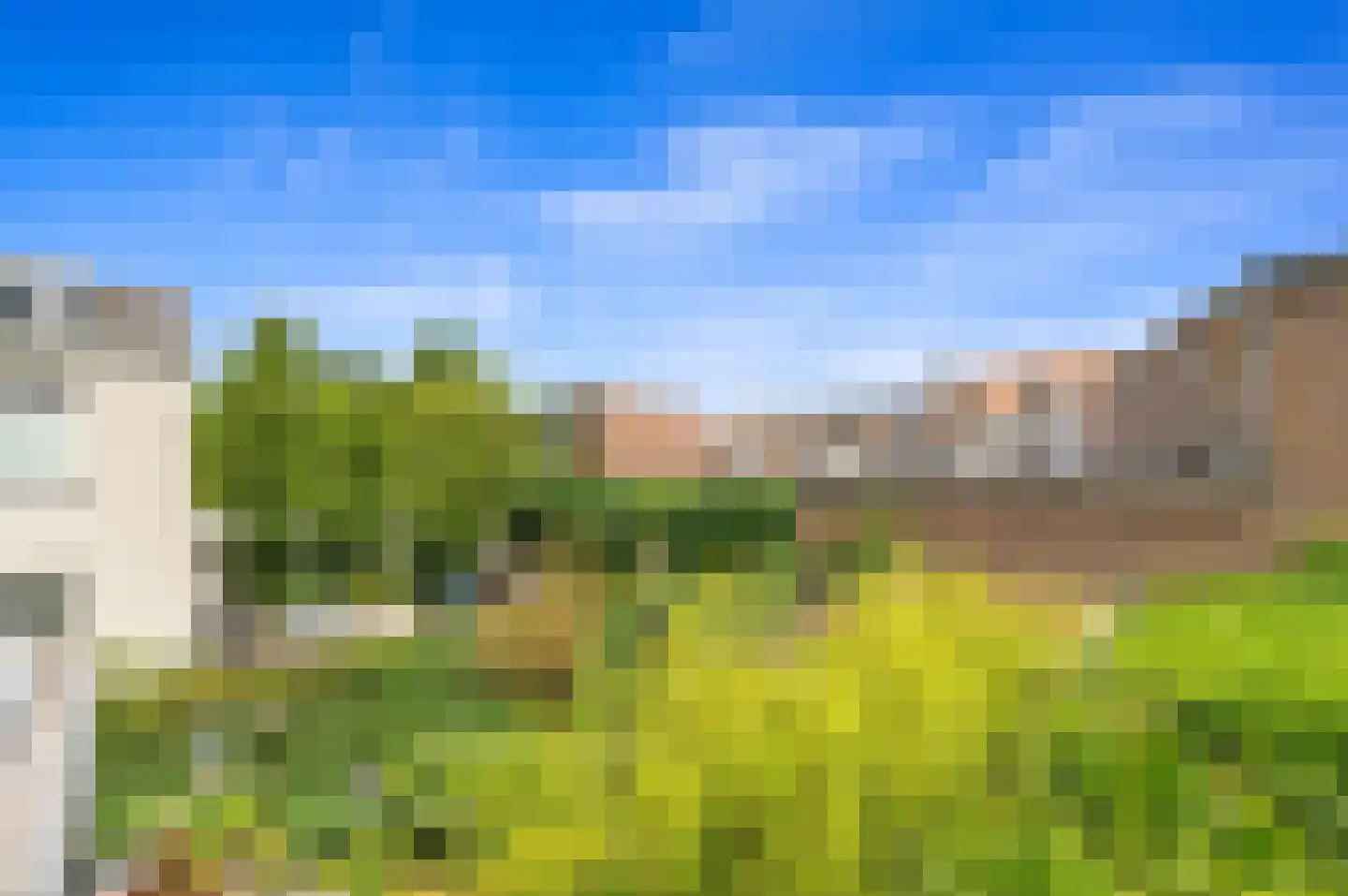 Bergweg 70 Rotterdam thumbnail 37