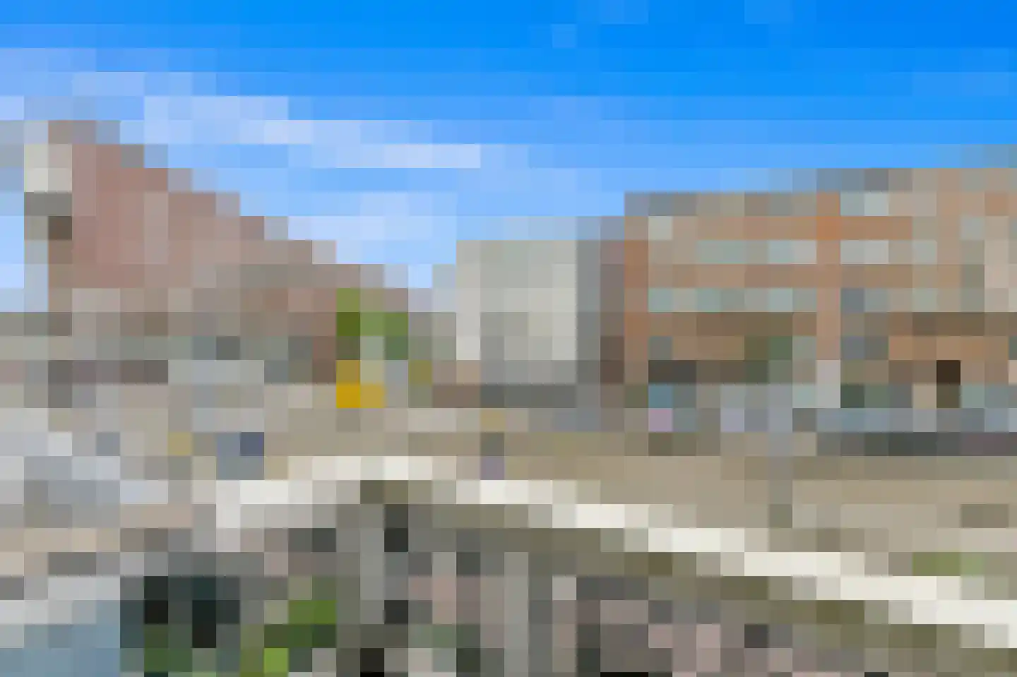 Bergweg 70 Rotterdam thumbnail 42