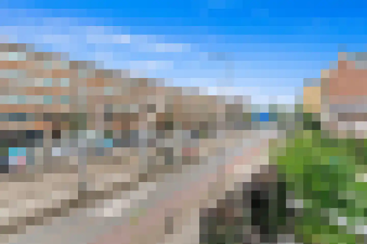 Bergweg 70 Rotterdam thumbnail 43