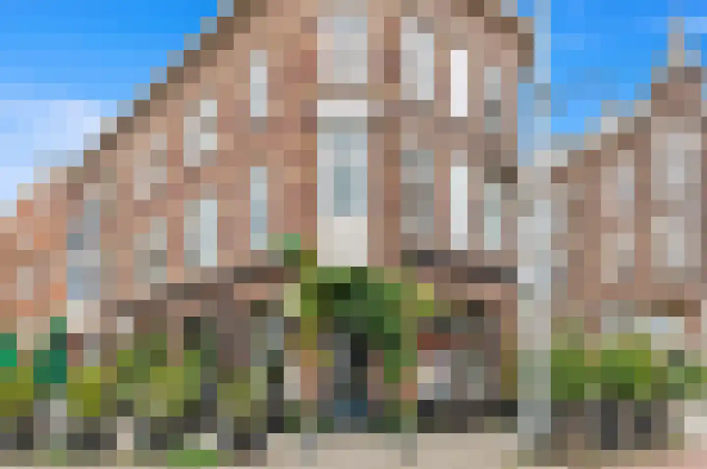 Bergweg 70 Rotterdam thumbnail 46
